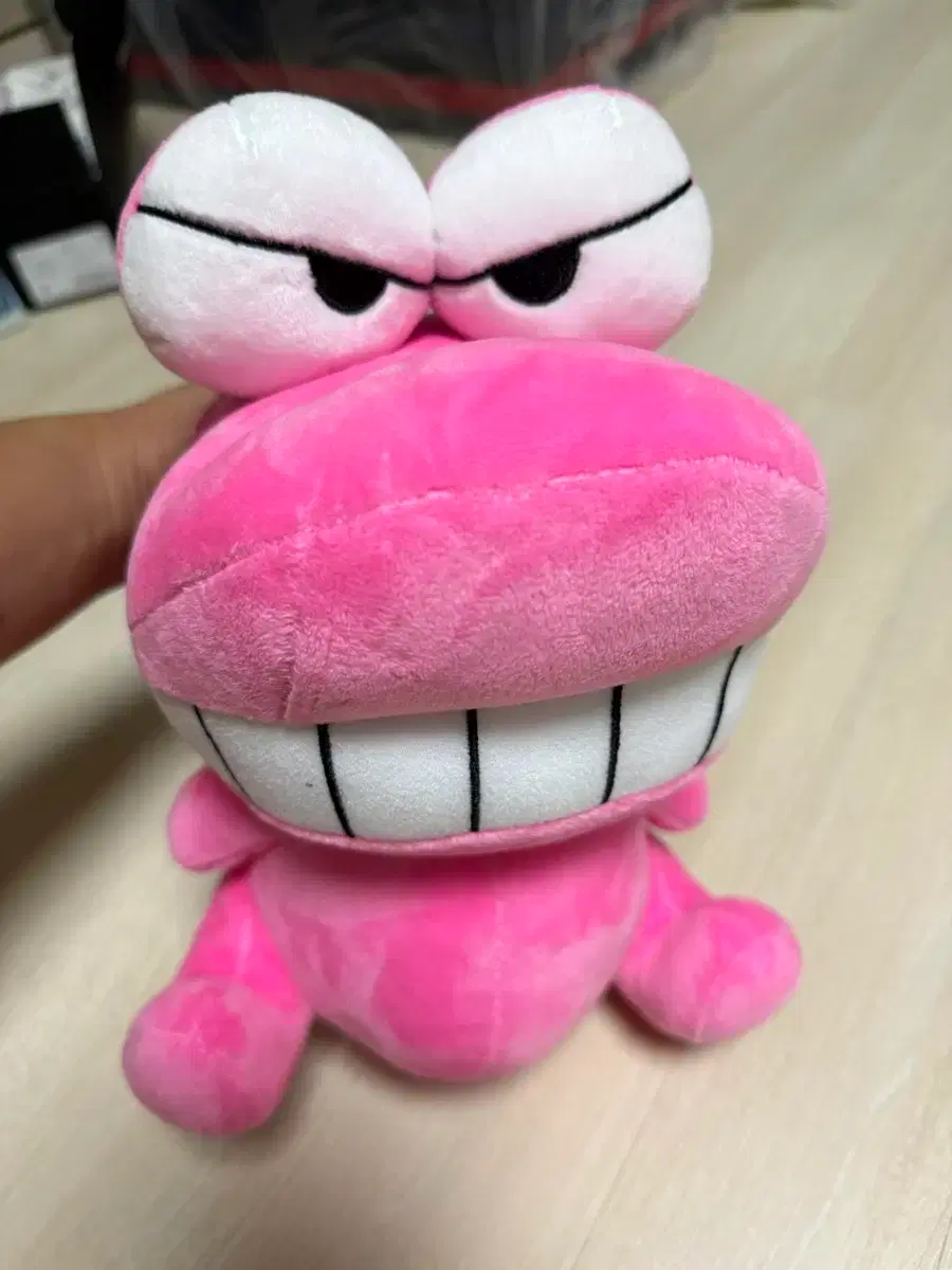 thumbnail-0